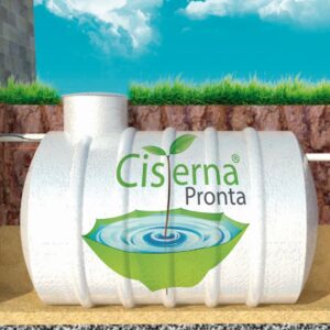 cisterna pronta post