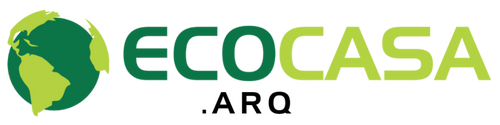 logo ecocasa