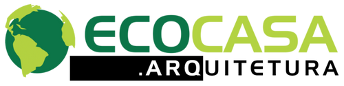 Logo Ecocasa