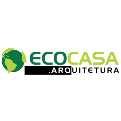 LOGO_ECOCASA ARQ (1)