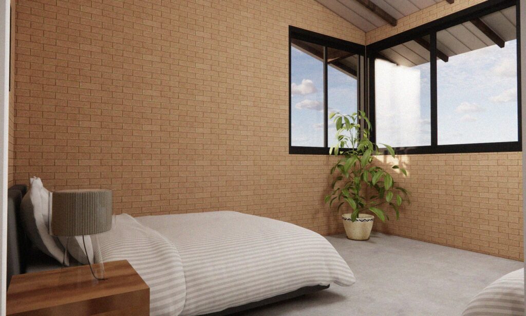 Impermeabilização 2