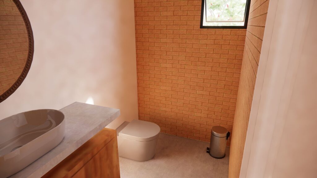 Impermeabilização 1 