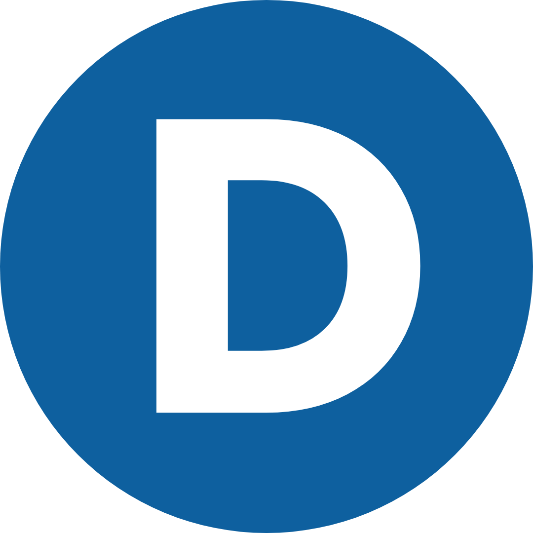 Daniel Souza