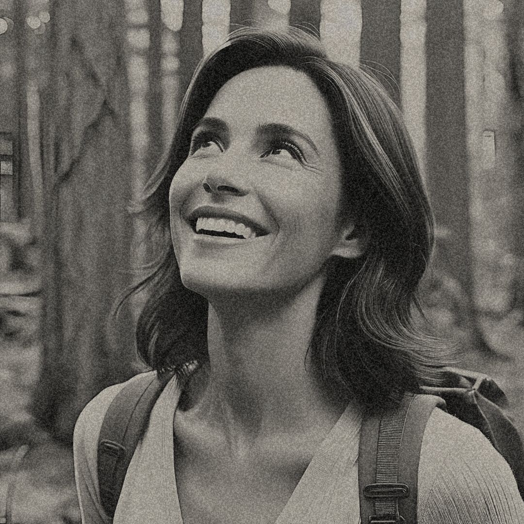 Marília Galli