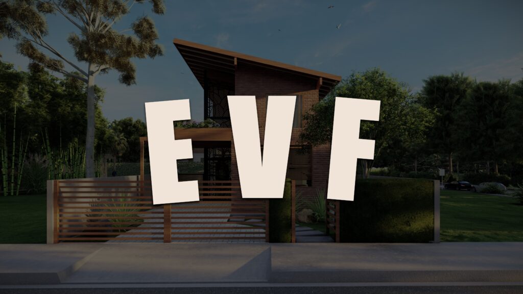 EVF 1