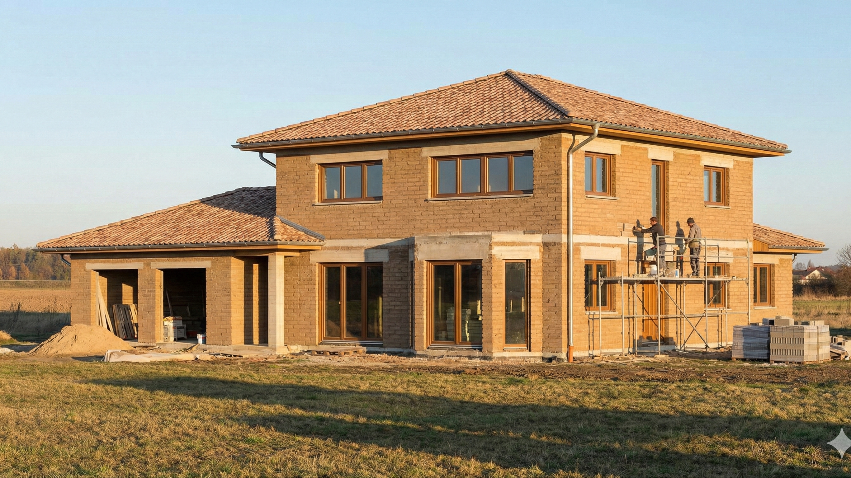 economia tijolo ecológico 2 